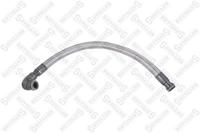 STELLOX 84-70737-SX