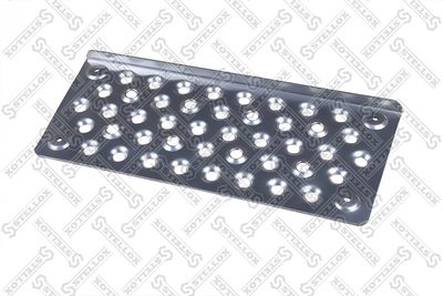 STELLOX 87-23203-SX