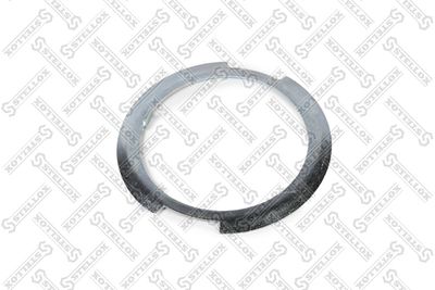 STELLOX 83-22167-SX