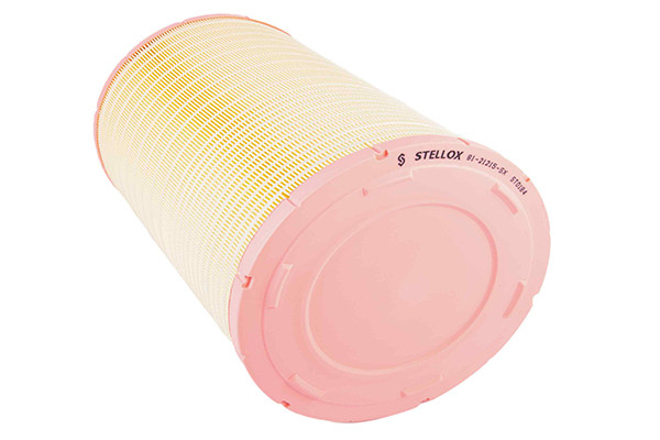 STELLOX 81-21215-SX