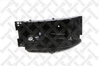 STELLOX 87-40008-SX