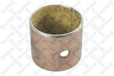 STELLOX 85-20519-SX STELLOX 85-20519-SX