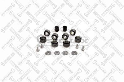 STELLOX 84-45691-SX