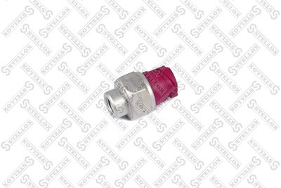 STELLOX 88-15510-SX