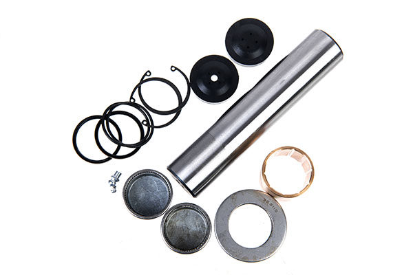 STELLOX 84-16188-SX