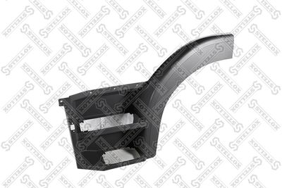 STELLOX 87-23121-SX