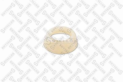 STELLOX 84-12777-SX