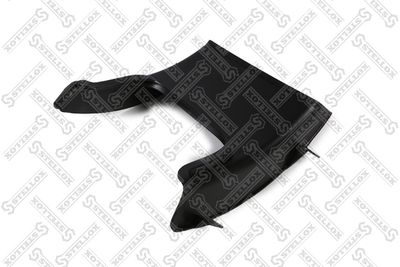 STELLOX 87-15286-SX