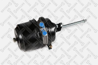STELLOX 85-00599-SX