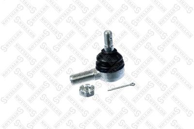 STELLOX 86-00026-SX STELLOX 86-00026-SX