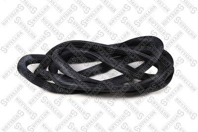 STELLOX 87-56501-SX