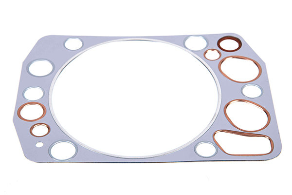 STELLOX 81-10671-SX