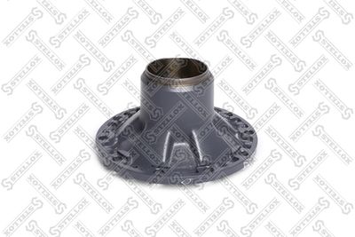 STELLOX 83-00618-SX