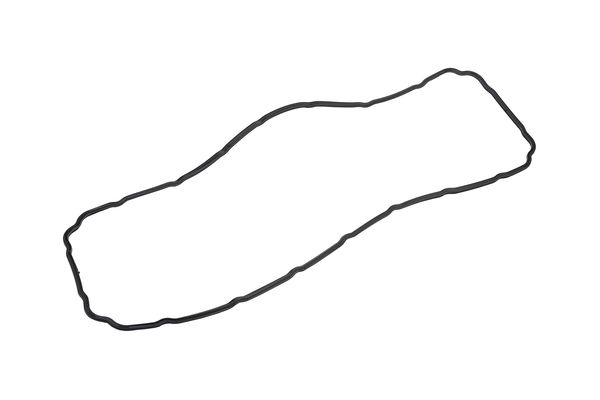 STELLOX 81-11629-SX