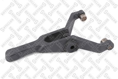 STELLOX 83-09103-SX
