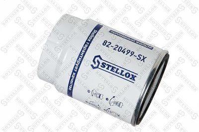 STELLOX 82-20499-SX