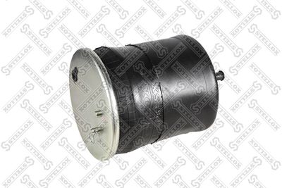 STELLOX 84-00263-SX
