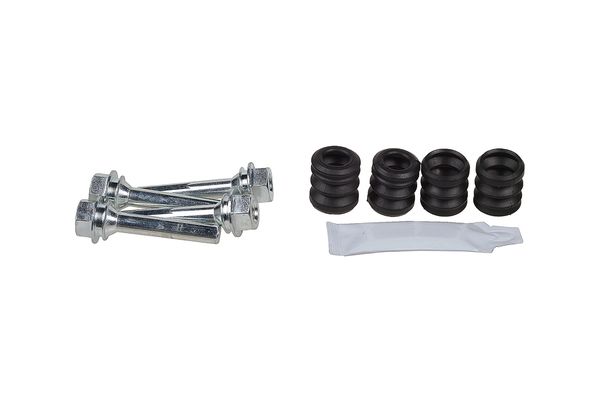 STELLOX 04-98870-SX
