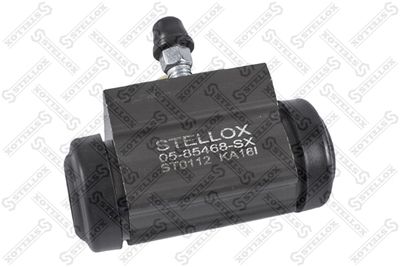 STELLOX 05-85468-SX