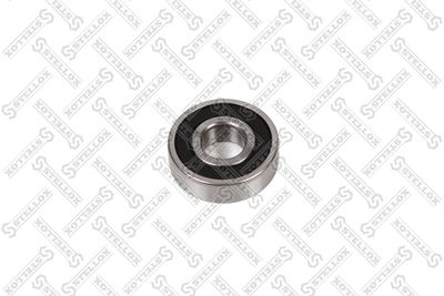 STELLOX 83-25913-SX