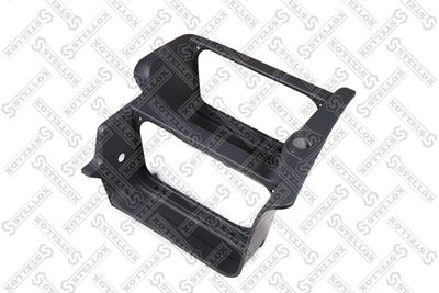 STELLOX 87-23263-SX