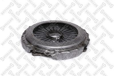 STELLOX 83-04785-SX STELLOX 83-04785-SX