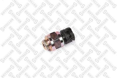 STELLOX 88-15533-SX