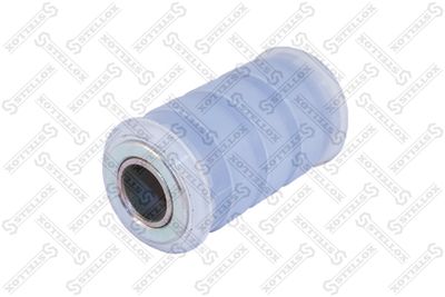 STELLOX 84-08162-SX