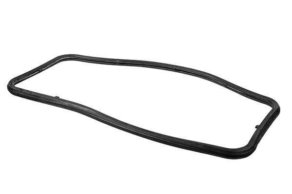 STELLOX 81-11655-SX