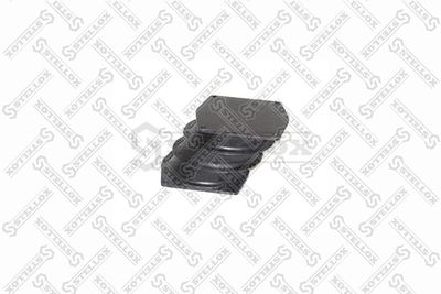 STELLOX 84-43305-SX