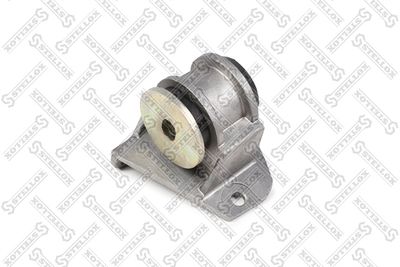 STELLOX 81-03805-SX STELLOX 81-03805-SX