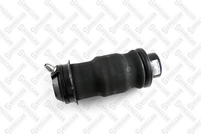 STELLOX 84-00167-SX