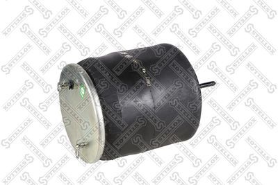 STELLOX 84-00152-SX