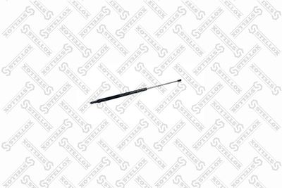 STELLOX 87-02310-SX