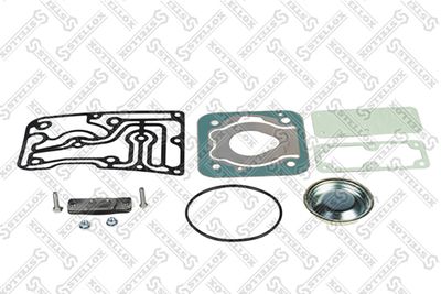 STELLOX 85-27897-SX