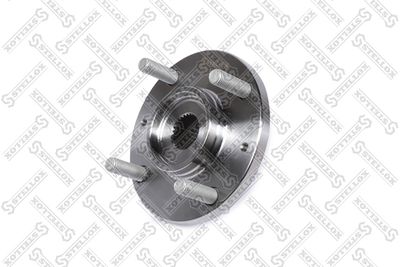 STELLOX 43-29235-SX STELLOX 43-29235-SX