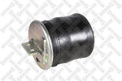 STELLOX 84-00260-SX