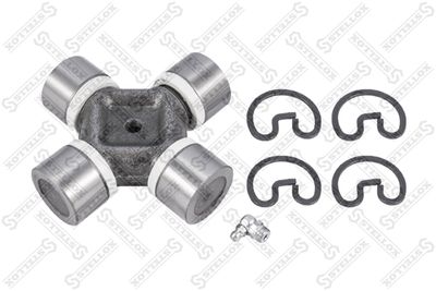 STELLOX 84-67323-SX STELLOX 84-67323-SX