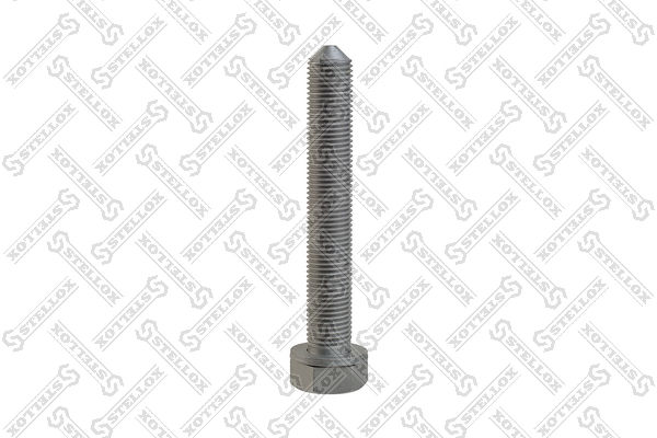 STELLOX 79-09052-SX STELLOX 79-09052-SX