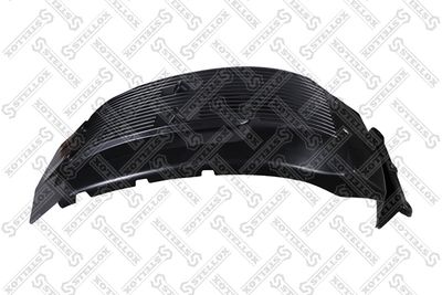 STELLOX 87-17419-SX