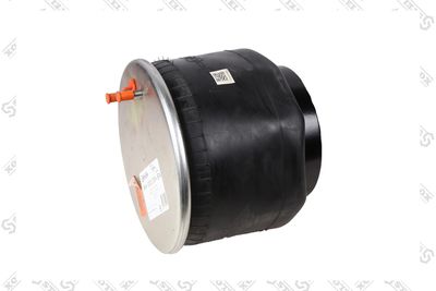 STELLOX 84-00139-SX