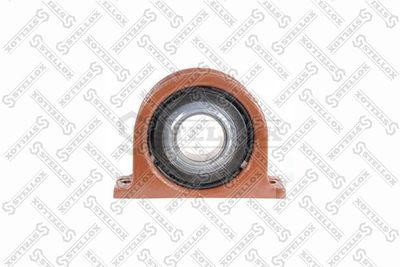 STELLOX 83-02540-SX STELLOX 83-02540-SX
