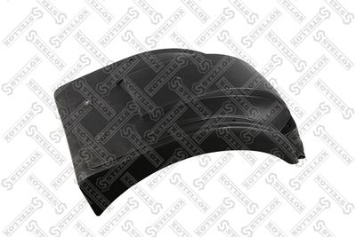 STELLOX 87-17514-SX