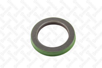 STELLOX 81-01148-SX STELLOX 81-01148-SX
