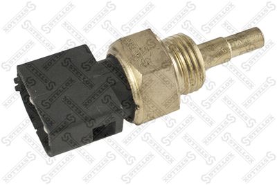 STELLOX 88-00094-SX STELLOX 88-00094-SX