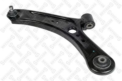 STELLOX 54-00281-SX