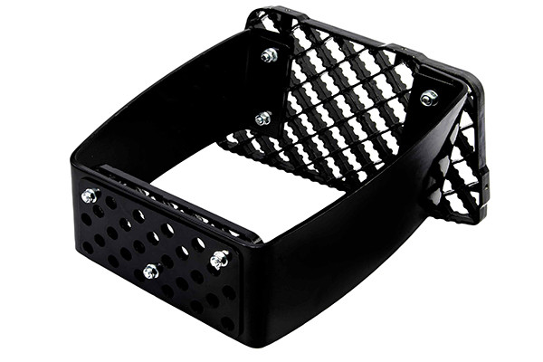 STELLOX 87-23220-SX