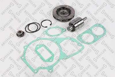 STELLOX 81-29940-SX STELLOX 81-29940-SX