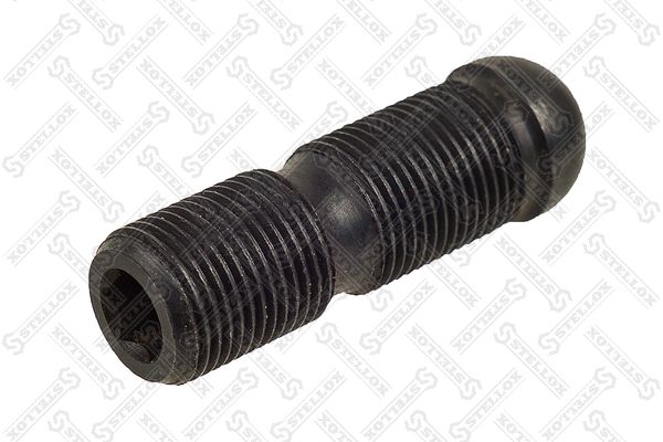 STELLOX 81-08519-SX
