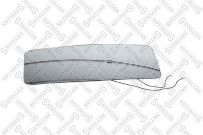 STELLOX 87-30269-SX